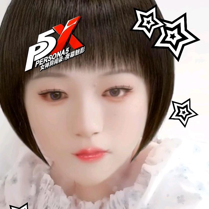 过好每一天
