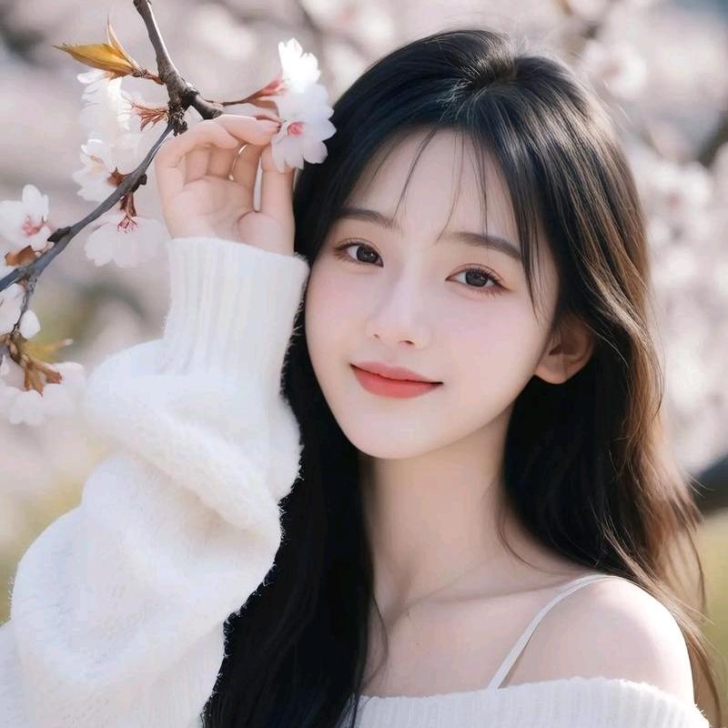 绒绒FM