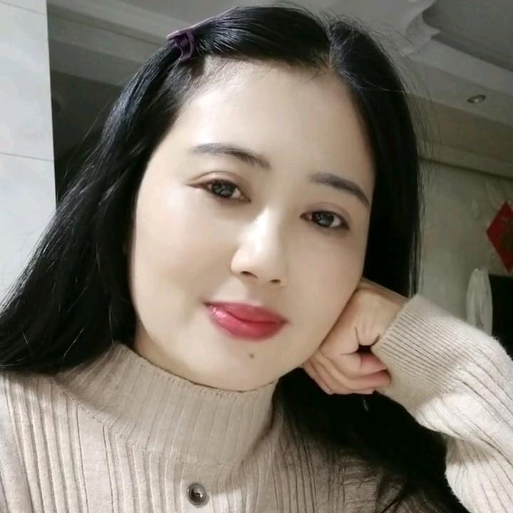 🌹永平 🌹