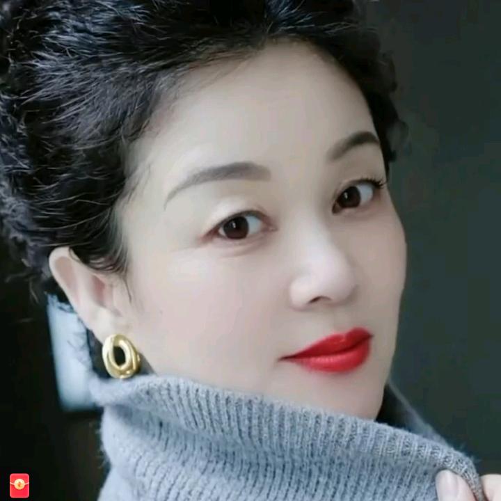 秀秀姐,