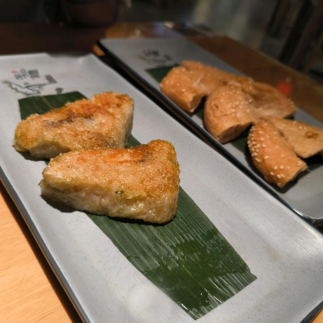 奥奥apple
