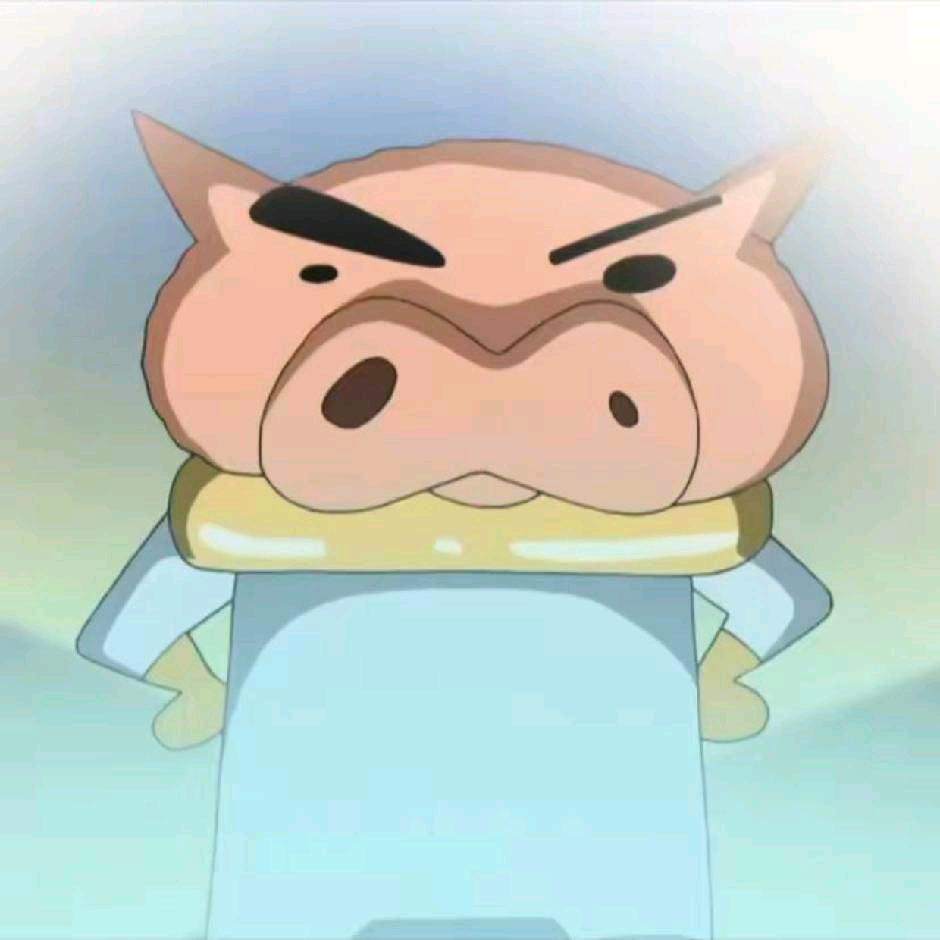 真想摸鱼