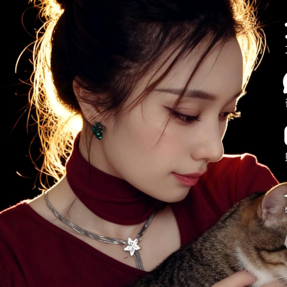 💗孤酒醉人心💗