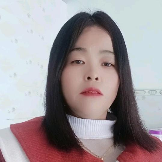 人生幸福