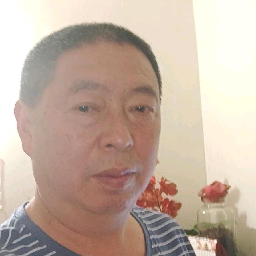 瀛洲海的奕星头像