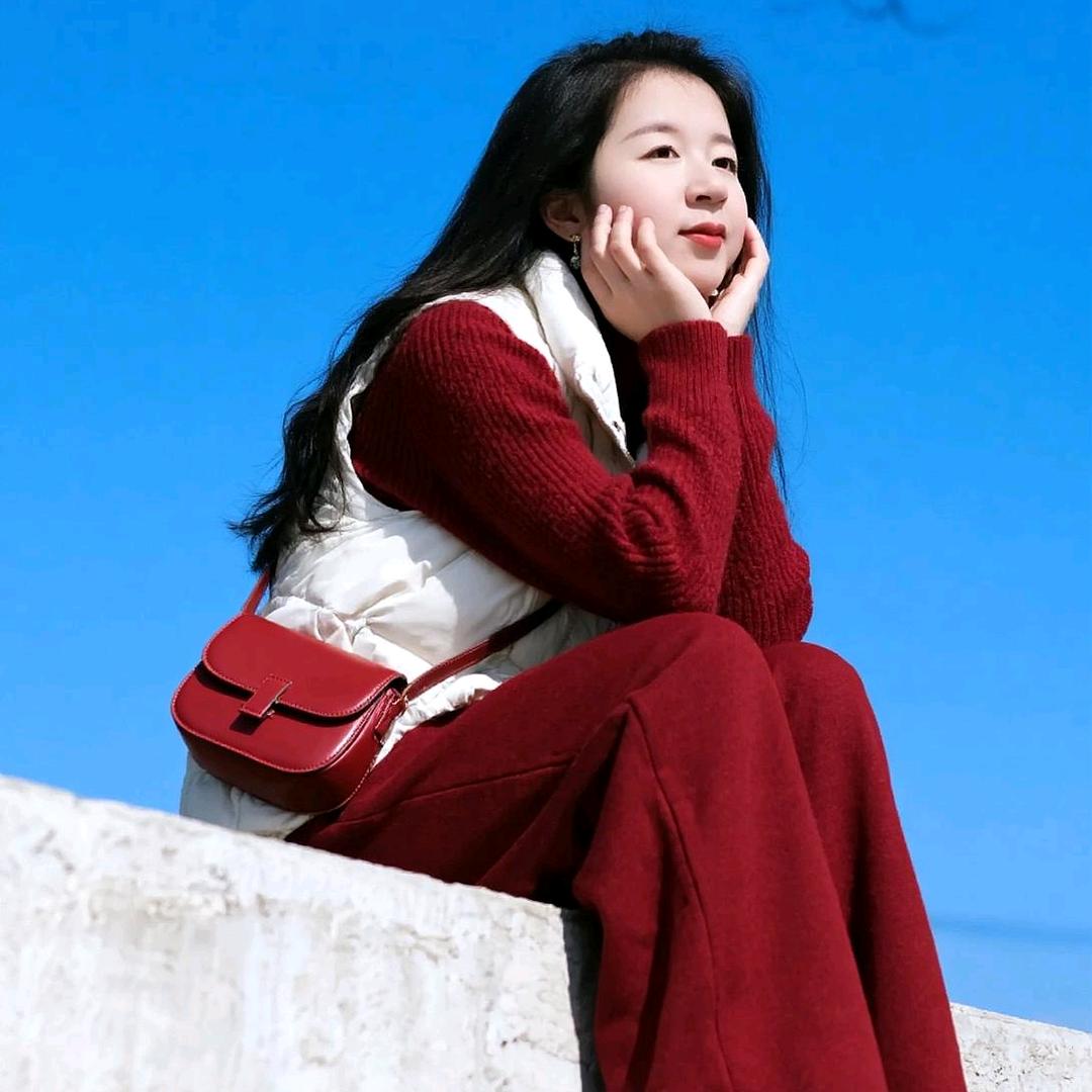 🌺এ小财迷