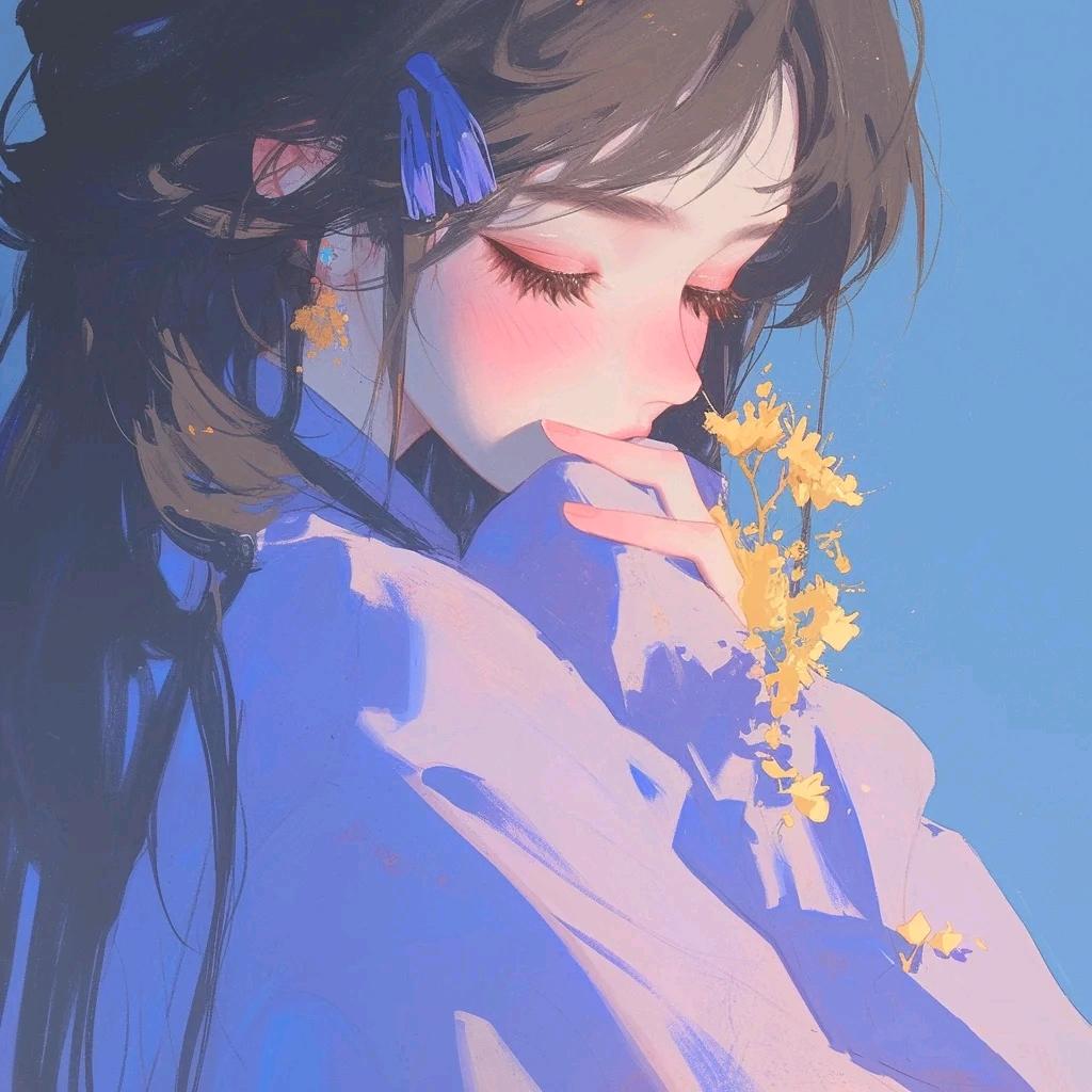蜜豆小红豆