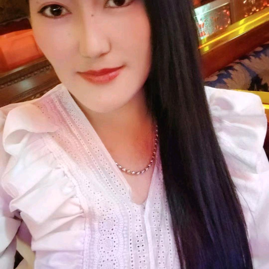 ღ᭄ꦿৡ央央ℒℴѵℯღ᭄