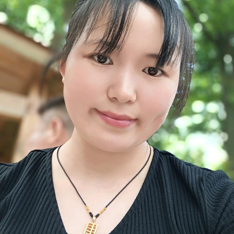 眉山万家百货批发城小董