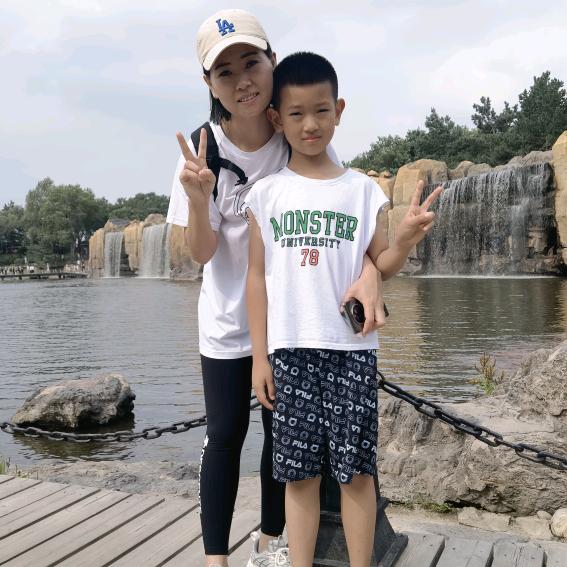 一位不愿意透露姓名的热心市民赫先生