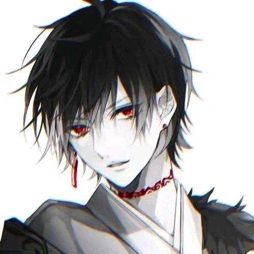 林子🐉