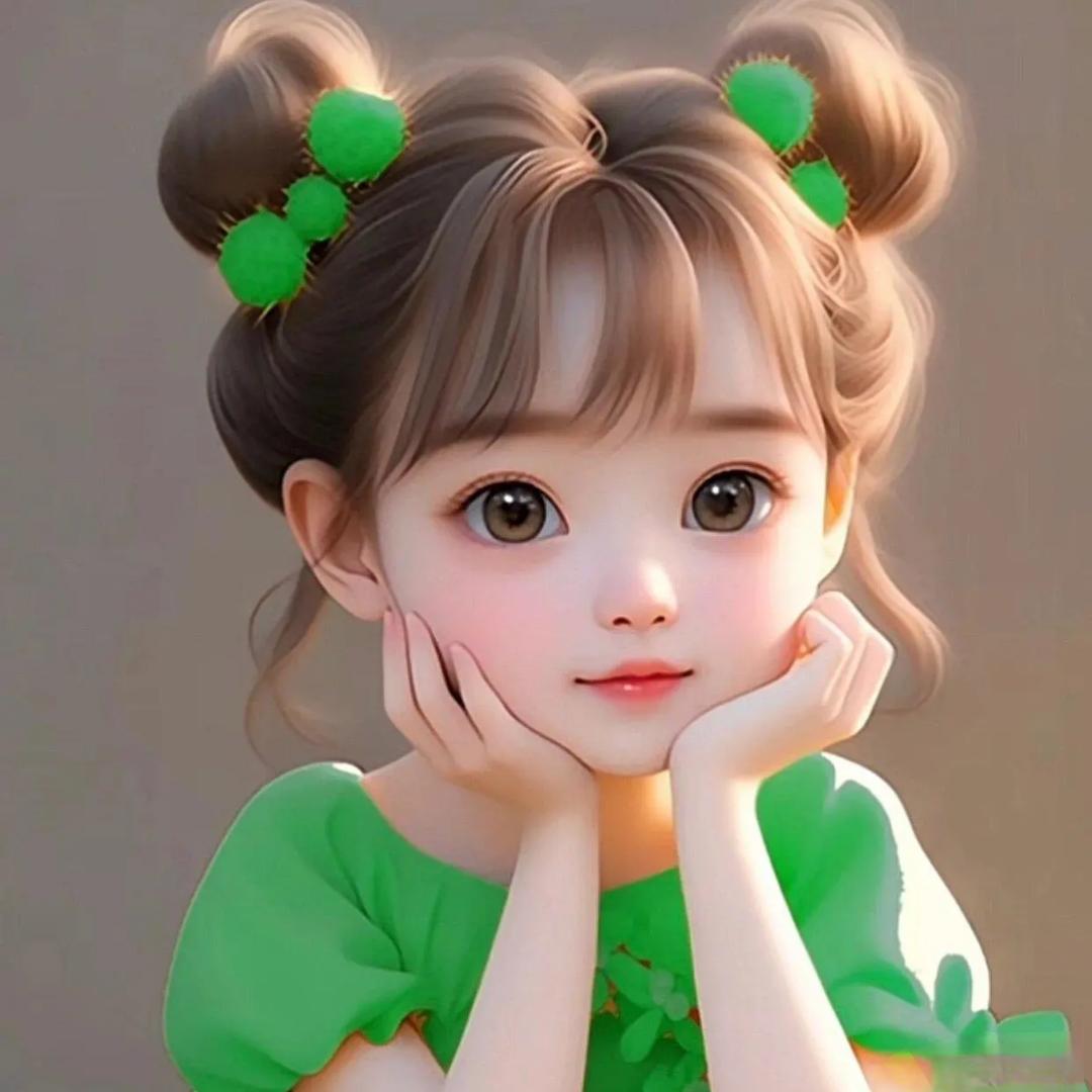 🌈刘三钵城北店小李