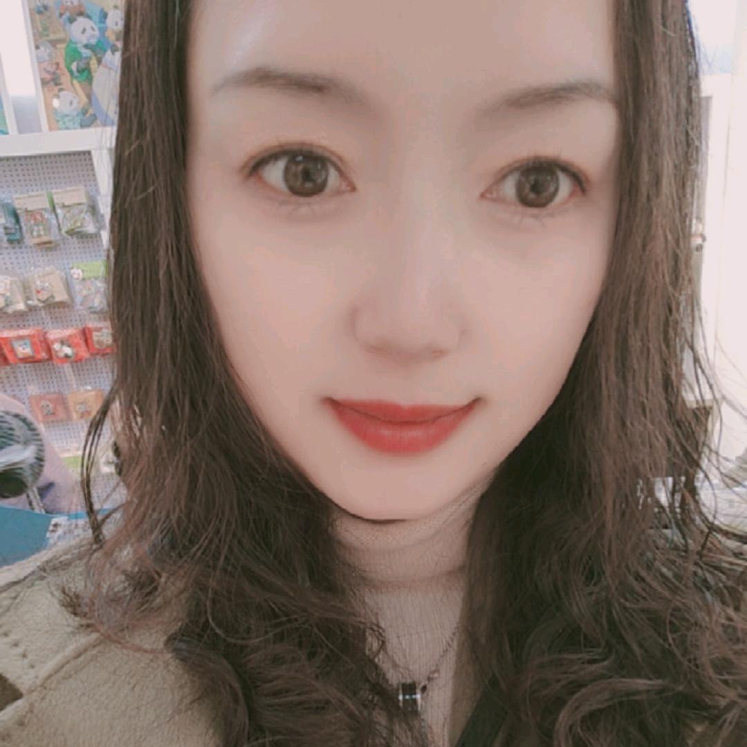 海燕（你可长点心吧）