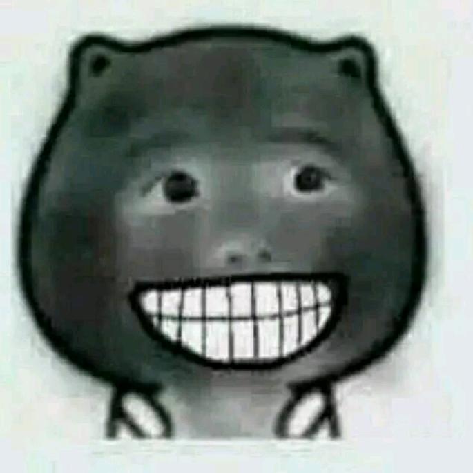 小小罗