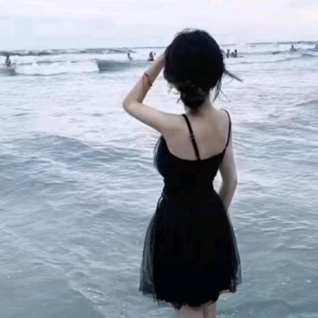 涵誉誉💫自编山歌💫