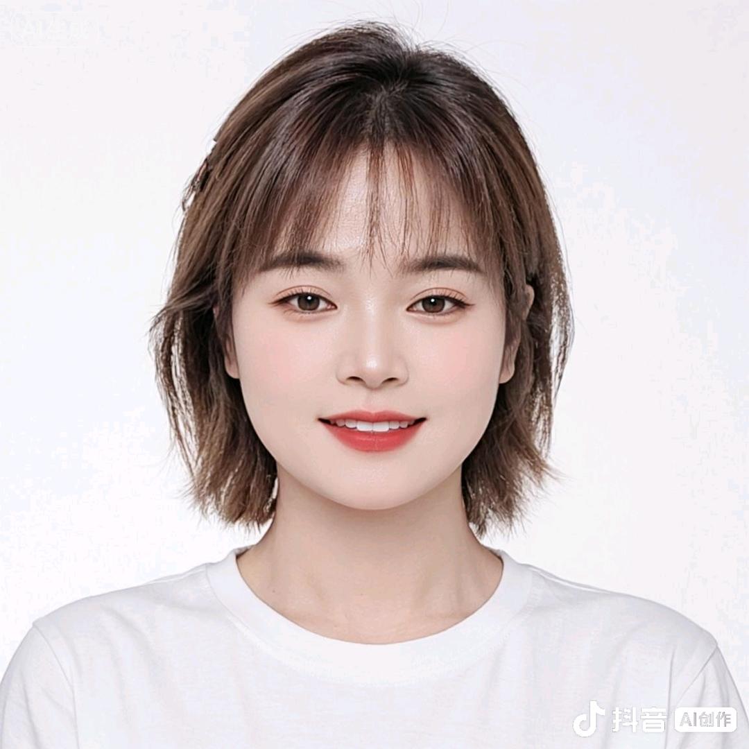 眼睛里的星星⭐️