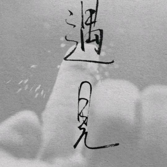 招财进宝