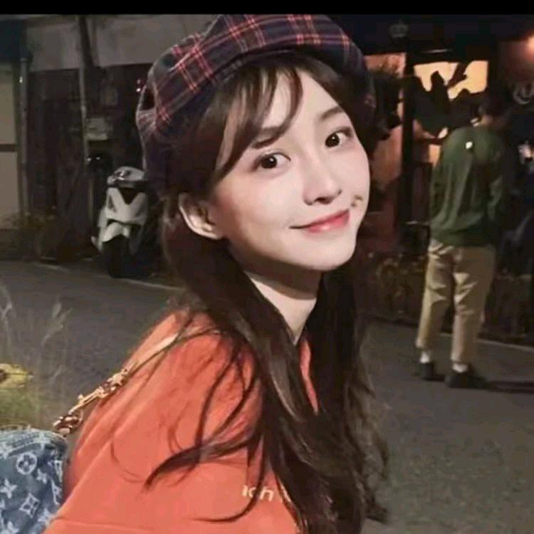 卫辉市南站华浩鑫机械设备经营部