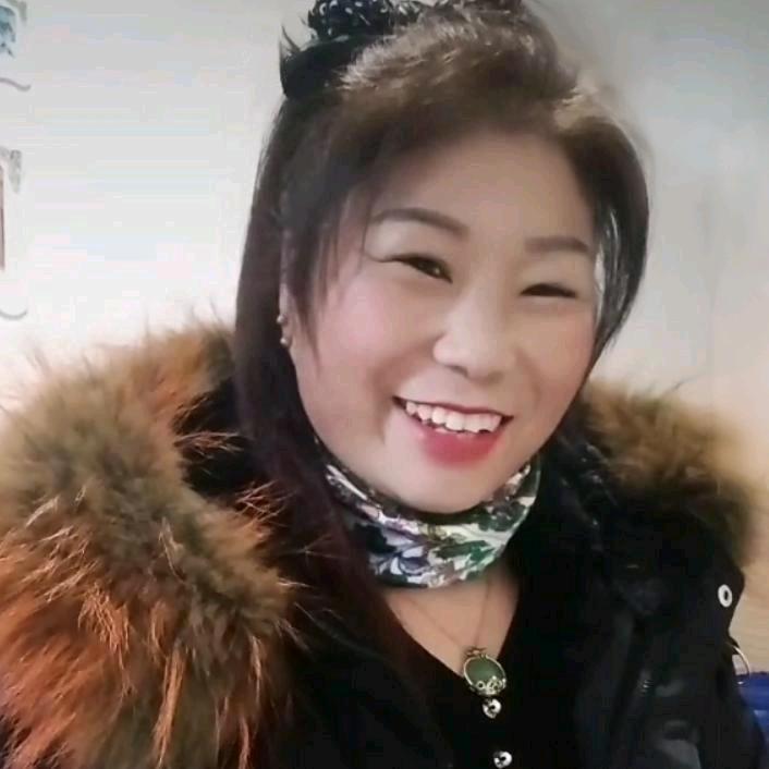 十八孑