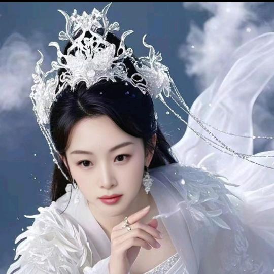 💍那些花儿