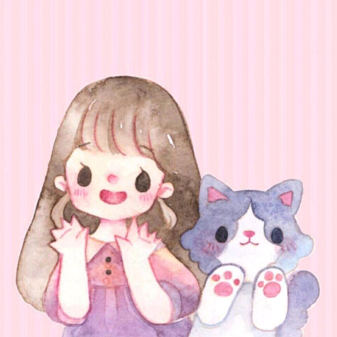 Yummy玉米