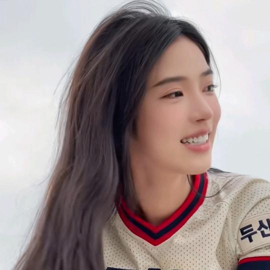 十五💞