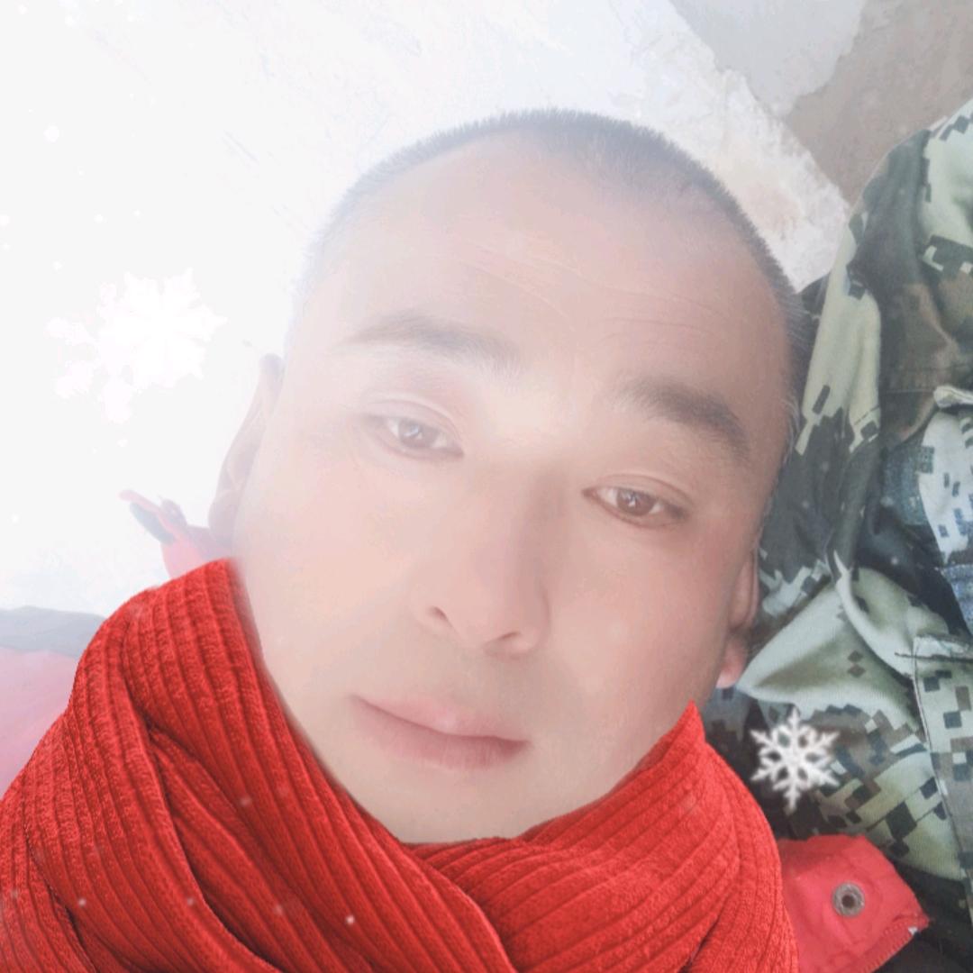 狼人杀