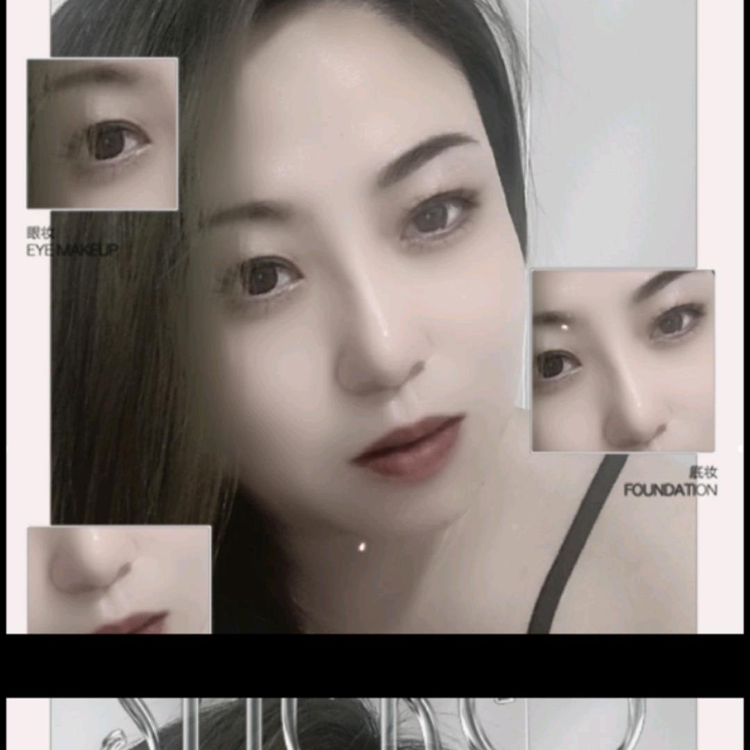 温柔不是姐的范💋💋💋