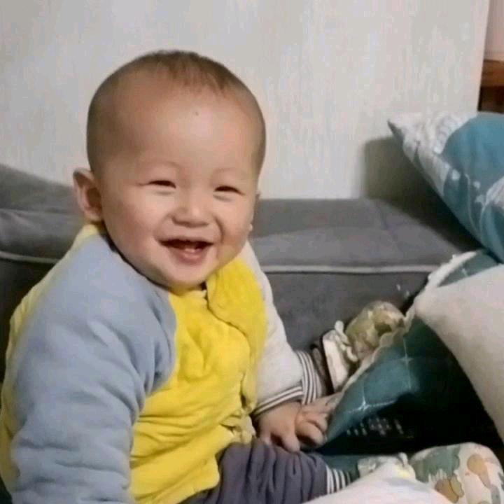 💙轻风云淡ℳ