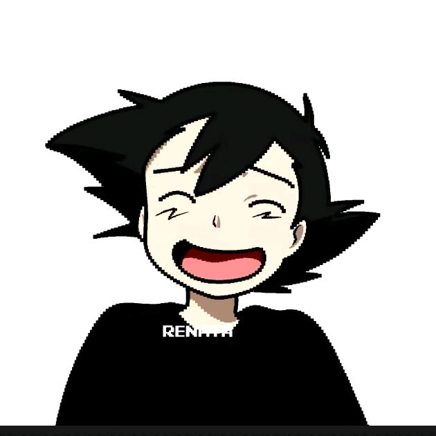 小柒..