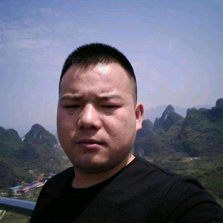 烦恼全吴