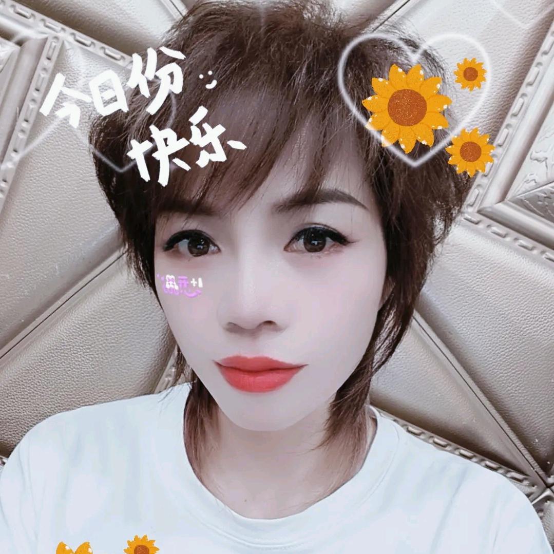 应🈶金🈶