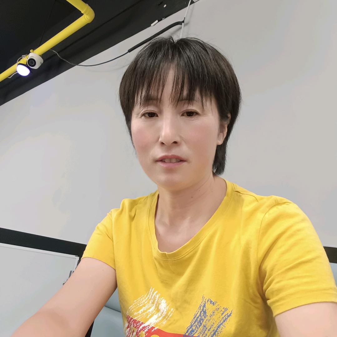 乐乐妈