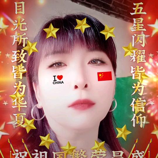用户5523178803355
