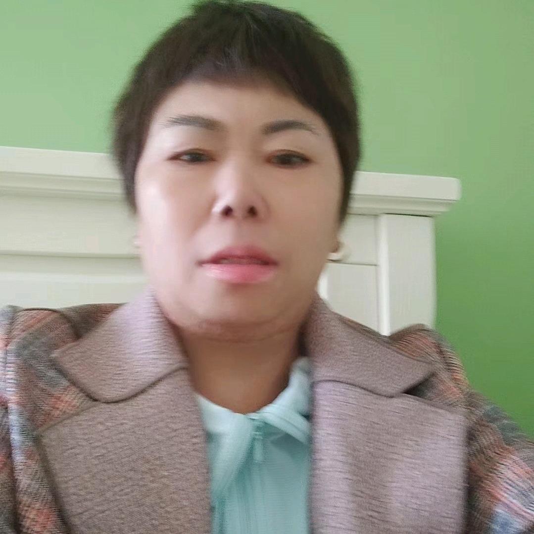 云华七一年不定时间开播