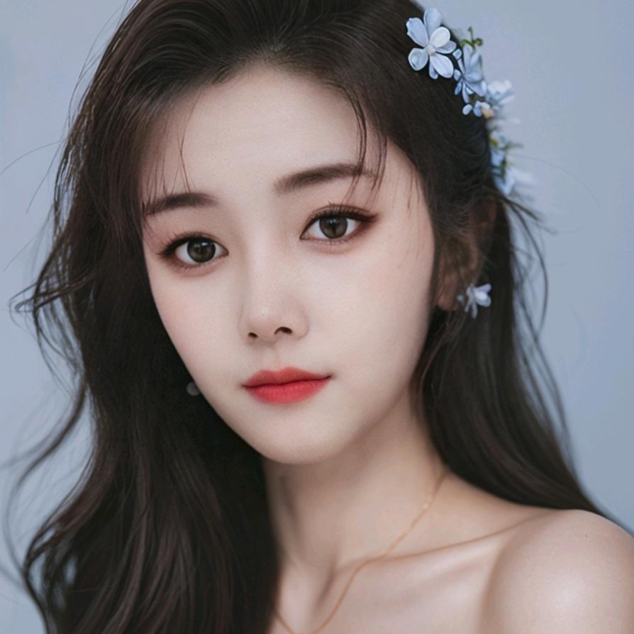 洋～洋