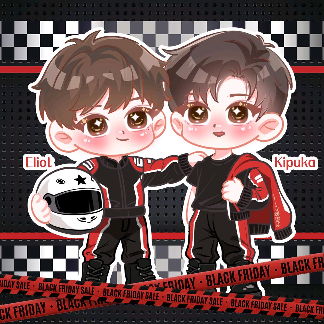 哈哈哈（见过星邱版）