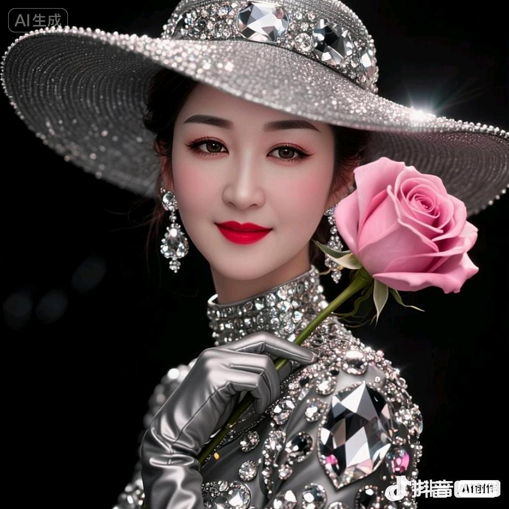 祯善美🌻🌻🌻（拒私聊）