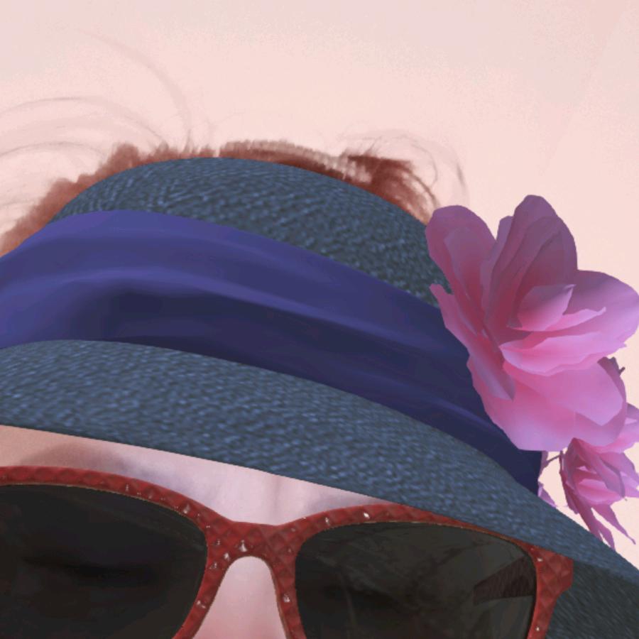 用户811475143986云