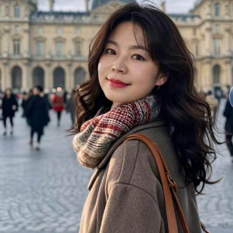 艾莉丝
