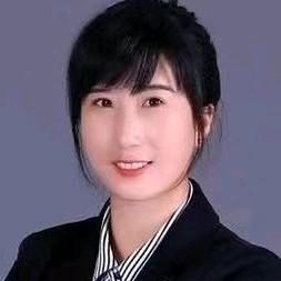 砀山古城翠湖天地 东方印张灿灿