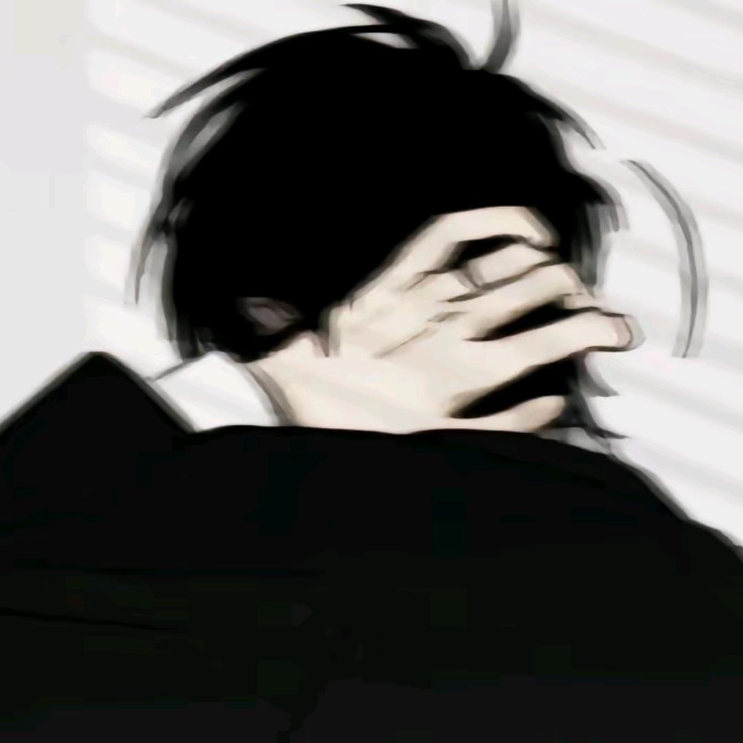 𝙞𝙌𝙊𝙊蛋蛋呀