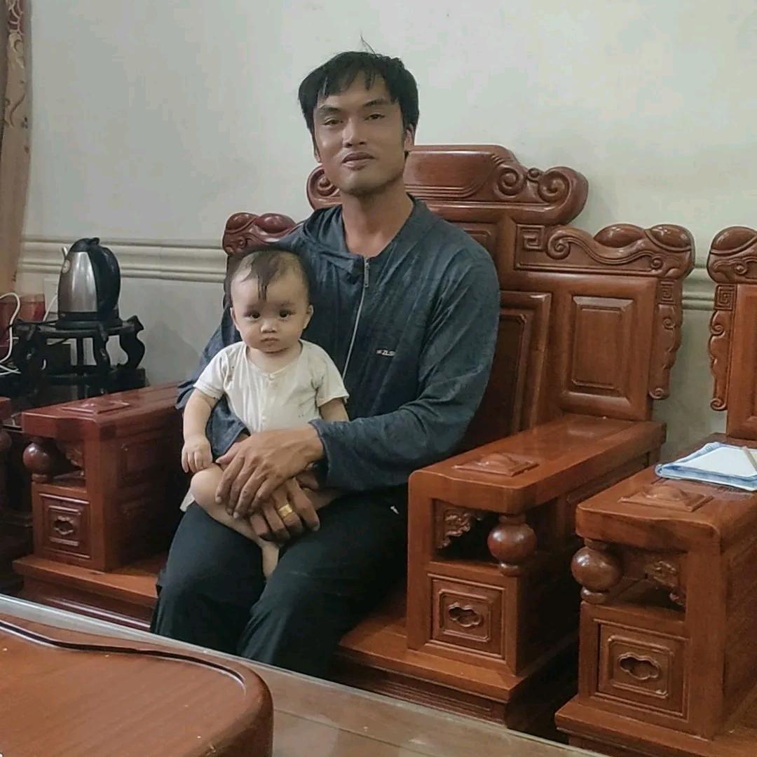 好薯好运
