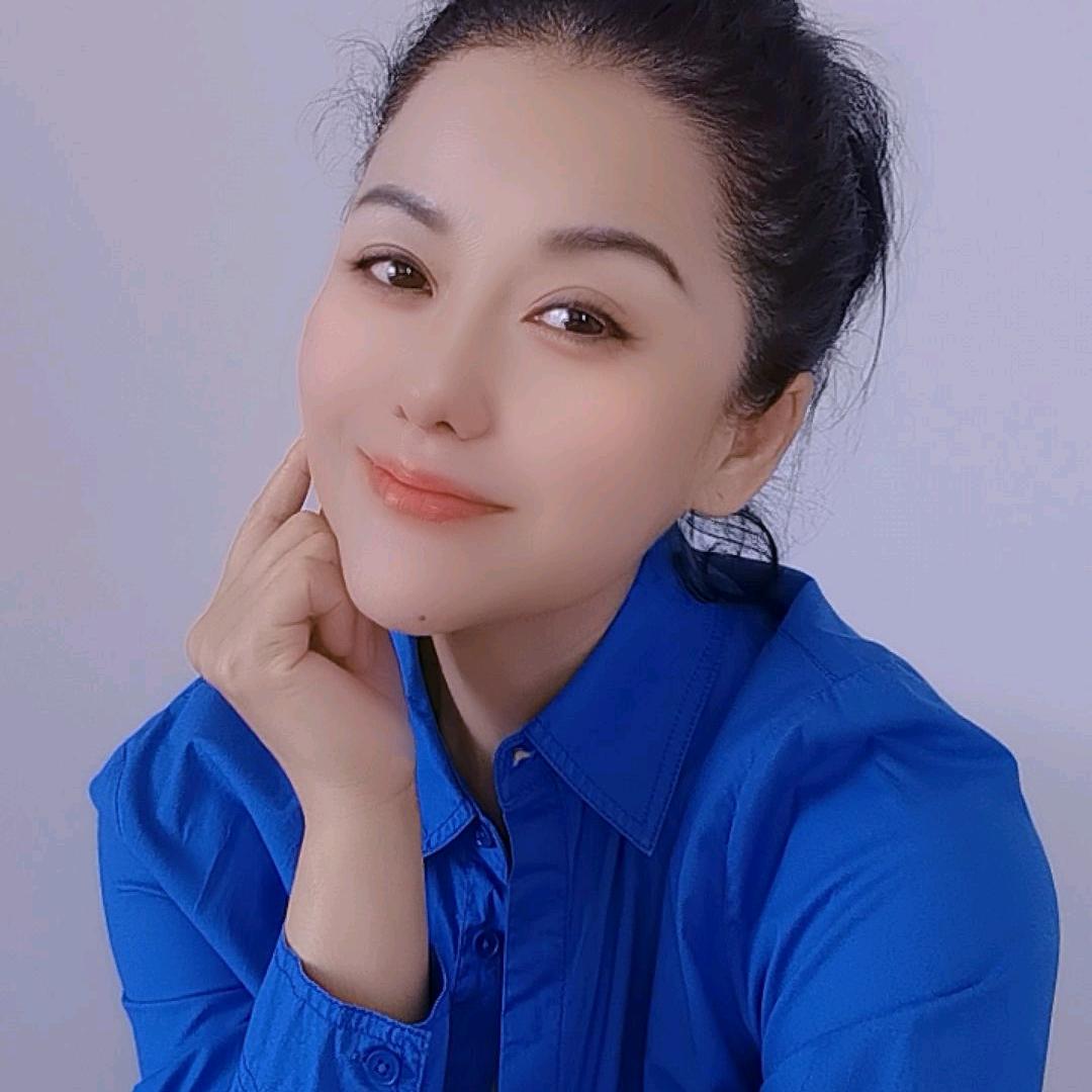 晨曦