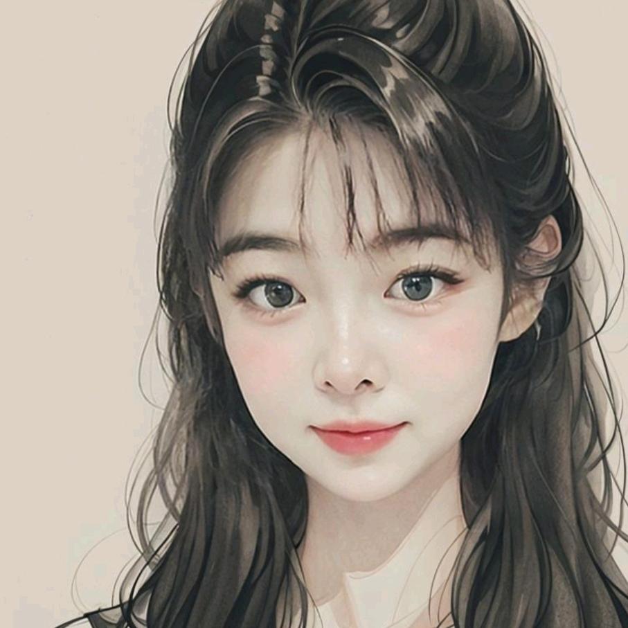 小猫🐱不打伞