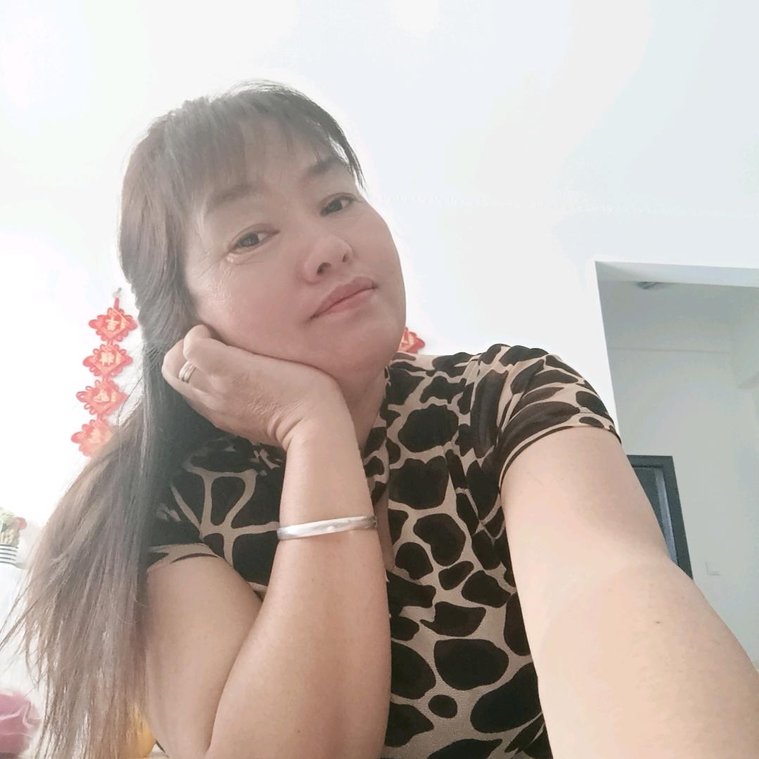 善待自己🌹🌹🌹