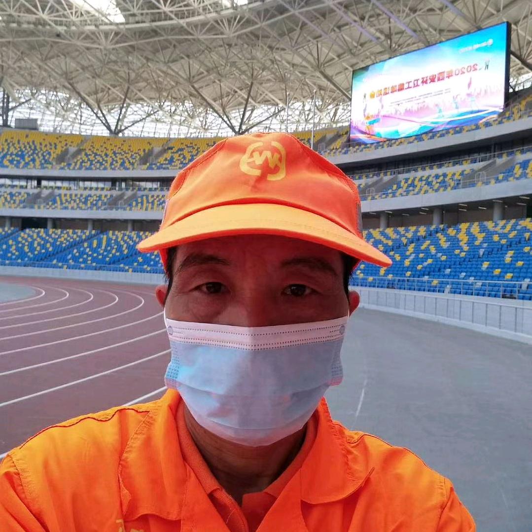 见我抖音如见人