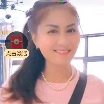 🌴丽姐