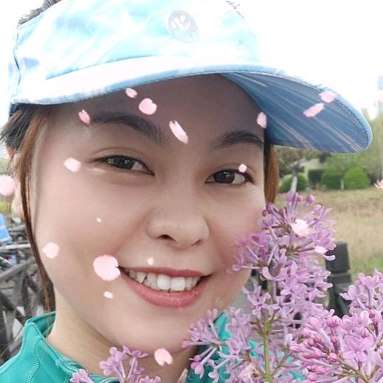 凤凤姐