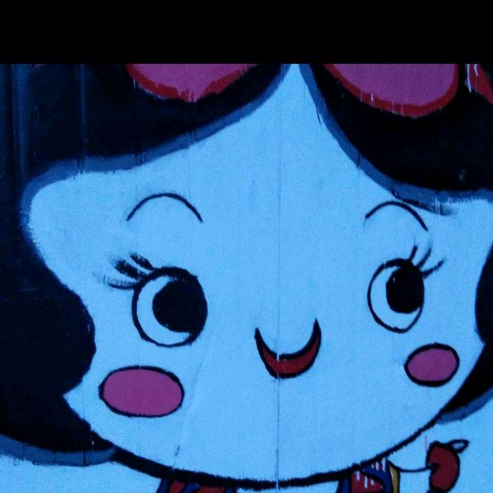 用户31962941